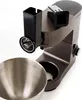 G21 Promesso Braun Küchenmaschine Produktbild-Vorschau 10