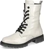 Caprice Damen Stiefeletten 9-25251-29-138 Farbe: Beige Produktbild-Vorschau 12