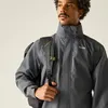 Regatta Matt II Regenjacke Herren Produktbild-Vorschau 3