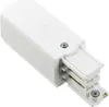 MOLTO LUCE alimentation d'extrémité ws PE li XTS12 Voir les images du produit 3