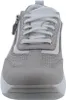 Joya Damen Schnürschuh LAURA LIGHT BEIGE beige Größe EUR 39 Produktbild-Vorschau 12