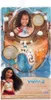 Disney Vaiana - Collana luminosa con conchiglie di Vaiana Anteprima dell’immagine prodotto 1