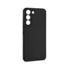 Opravený příběh pro Samsung Galaxy S22 black Náhled obrázku produktu 1