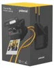 Polaroid Flip, 79 x 79 mm, Schwarz, Auto, 0.4 - 1.68 m, Produktbild-Vorschau 5