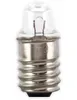 Taschenlampen-Spitzlinse, 0,5 W Produktbild-Vorschau 3