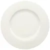 Villeroy & Boch Anmut tanier 27 cm Náhľad obrázku produktu 1