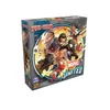 Marvel United: Spider-Geddon – Kooperatives Kartenspiel ab Produktbild-Vorschau 3