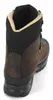 Hanwag Yukon Herren Wanderschuh braun braun 44.5 Produktbild-Vorschau 7