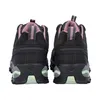 CAMPAGNOLO CMP Rigel Low Wmn Schuhe Damen schwarz 36 Produktbild-Vorschau 3