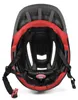 Kask rowerowy Lixada Kask dziecięcy Fullface Zdejmowany Podgląd zdjęcia produktu 19