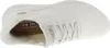 Chaussures Skechers Ofwt Bobs Squad 117497OFWT Voir les images du produit 63