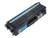 azurový toner brother TN-910C Náhled obrázku produktu 1