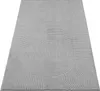 Kurzflor Teppich Modern Wohnzimmerteppich Antirutsch 3D Produktbild-Vorschau 3