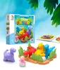 Dino Parade Produktbild-Vorschau 2