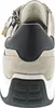 Damen Sneaker New York 39 Produktbild-Vorschau 23