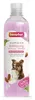 Beaphar - Entfilzungs-Shampoo für Hunde - 250 ml Produktbild-Vorschau 1