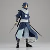 That Time I Got Reincarnated as a Slime – Soei PVC-Figur, Produktbild-Vorschau 11