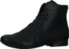 Think GUAD 2 Damen Stiefeletten - elegante Stiefelette blau Produktbild-Vorschau 7