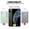 Hülle für Apple iPhone 11 Pro Max - Handyhülle mit Produktbild-Vorschau 2