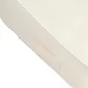 Sunnylife Pool & Outdoor Sessel CASA creme | 110cm Produktbild-Vorschau 5