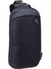 Pacsafe Vibe 325 sling pack černý Náhled obrázku produktu 32