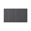 Onyx Boox Note Max Black magnetic case Produktbild-Vorschau 3