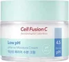 CELL FUSION Low pH pHarrier Moisture Cream 80 ml Podgląd zdjęcia produktu 2