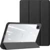 Dux Ducis Samsung Galaxy Tab A9 / Galaxy Tab A11 Skal - Voir les images du produit 3