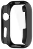 Per Huawei Watch D2 Custodia intelligente in plastica PC + Anteprima dell’immagine prodotto 6
