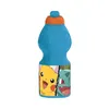Amscan 830.08032, 400 ml, Codzienne użytkowanie, Podgląd zdjęcia produktu 1