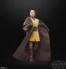 Star Wars - Jedi Meister Sol Figur - The Black Series Produktbild-Vorschau 19