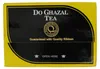 AKBAR Do GHAZAL TEA Schwarzer Tee (aromatisiert Earl grey) Produktbild-Vorschau 20