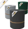 Sichtschutz zaun|zu PREMIUM MAXI 26m Rolle Zaunblende für Produktbild-Vorschau 8