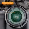 Walimex pro UV filter Slim Super DMC 95mm Náhľad obrázku produktu 7