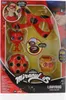 BANDAI - Zázračná Beruška - Premena set - Kostým Berušky - Náhľad obrázku produktu 3