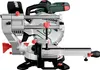 Metabo KGSV 216 MC Kappsäge Produktbild-Vorschau 2