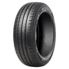 Linglong 195/65 R16 104R Greenmax Van Hp Anteprima dell’immagine prodotto 7