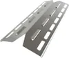 Premium Brennerabdeckung für Landmann Triton 4 - aus Produktbild-Vorschau 1
