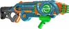 Nerf Elite 2.0 Flip 32 Anteprima dell’immagine prodotto 9