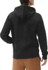 DICKIES – Oakport Sweatshirt für Herren in lockerer Produktbild-Vorschau 11
