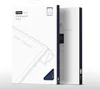 Dux Ducis Domo Case avec rabat et Smart Sleep pour Xiaomi Voir les images du produit 34