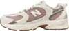 NEW BALANCE U530 Damen Halbschuhe für Sport und Freizeit Produktbild-Vorschau 2