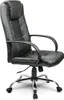 Sofotel EG-221 Kancelářské křeslo, , černé Náhled obrázku produktu 3