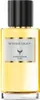 Convivium Paris Mango Night Extrait de Parfum Mixte 50ml Anteprima dell’immagine prodotto 6