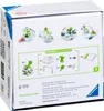 Element Catapult Ravensburger 22411 Produktbild-Vorschau 12