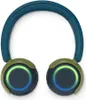 Philips TAK4200CT 4000 series Kinder On-Ear Kopfhörer Produktbild-Vorschau 6