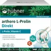 Hübner arthoro L-Proline Direct SG Voir les images du produit 1