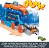 Mattel Hot Wheels City Ultimate Hauler Podgląd zdjęcia produktu 15