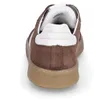 Sioux 4141971 TEDROSO-DA-717, Sneaker in Braun für Damen, Produktbild-Vorschau 3