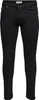 ONLY and SONS Jeans Herren Loom schwarz W33L32 Produktbild-Vorschau 1